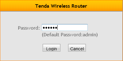 说明: //www.tendacn.com/userfiles/WordToHtml/Internet settings/A6-How to login to the setup page.files/image011.png